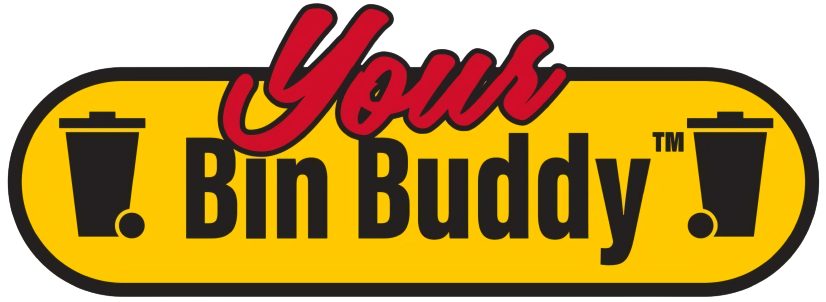 yourbinbuddy